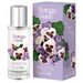 Apa de toaleta cu aroma de violete - Violetta, 30 ML